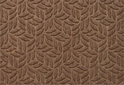 Dune Leaves Outdoor Mats - Wash+Dry™ Mats