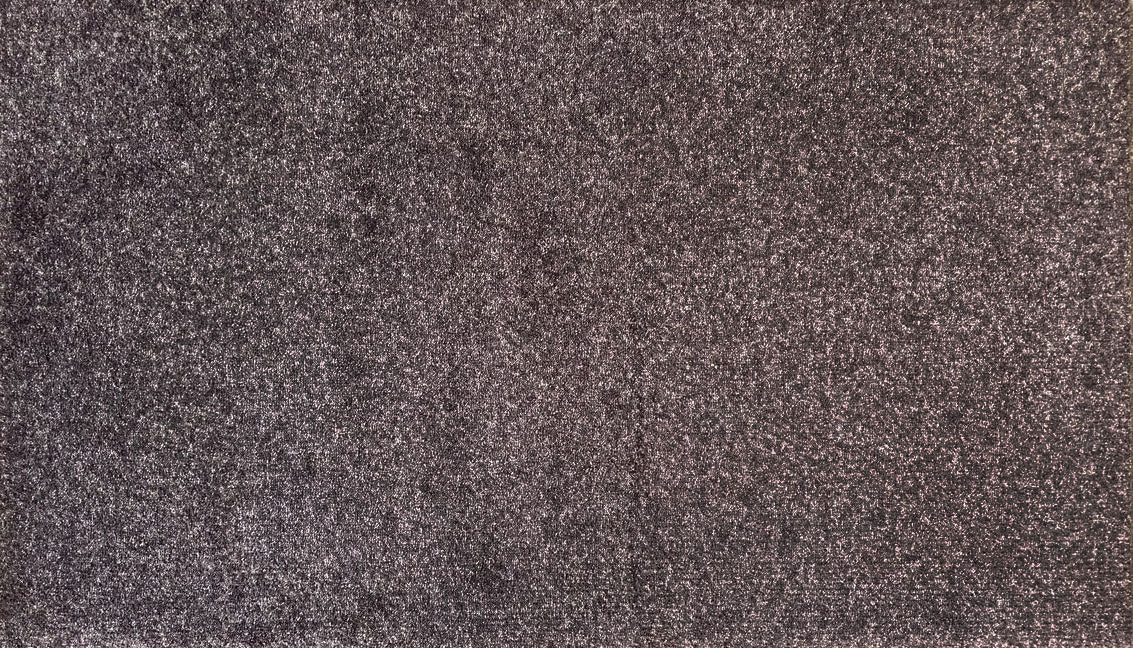 Espresso Brown