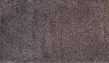 Espresso Brown