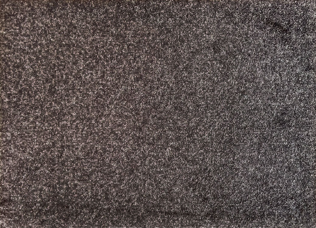 Espresso Brown