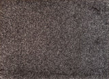 Espresso Brown