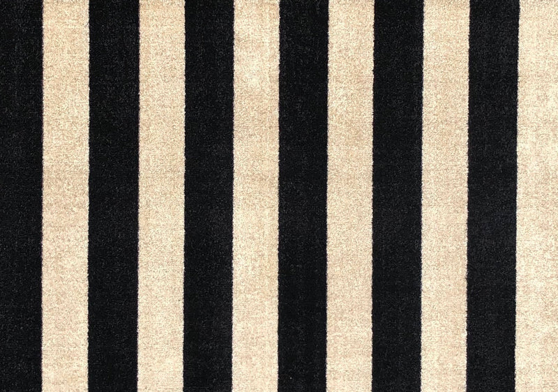 Farmhouse Stripes