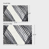 Graphite Lines
