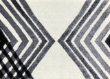 Graphite Lines