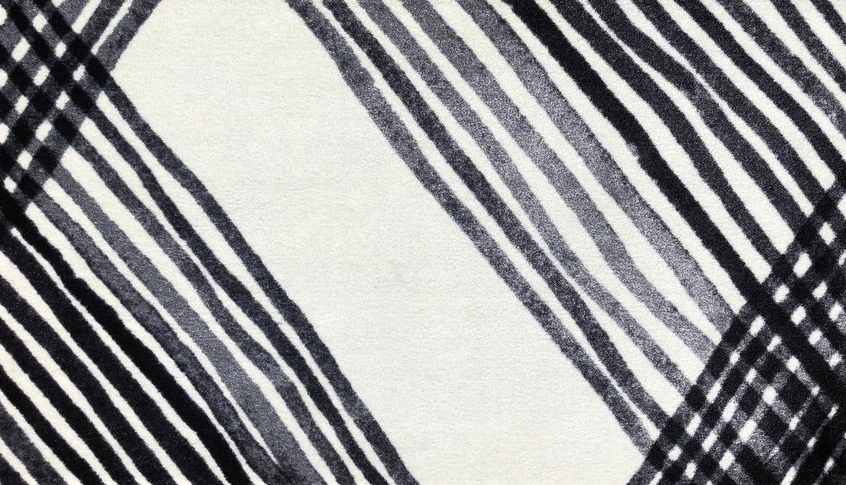 Graphite Lines