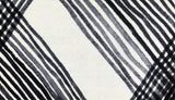 Graphite Lines
