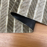 Herringbone Stripe
