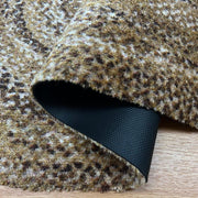 Lancaster Natural Close UP