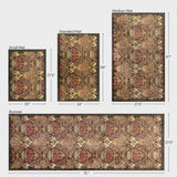 Harvest