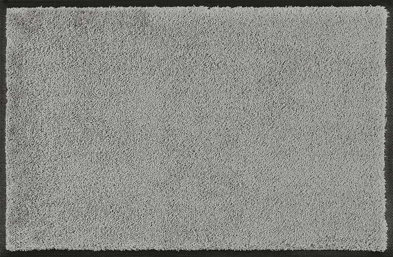 Monotone Cool Gray Small