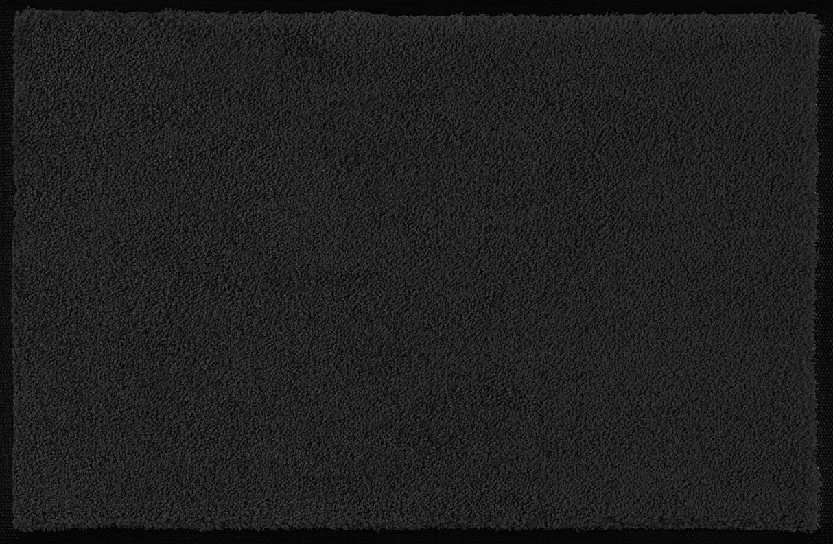 Raven Black Small