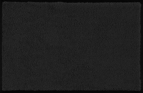 Raven Black Small