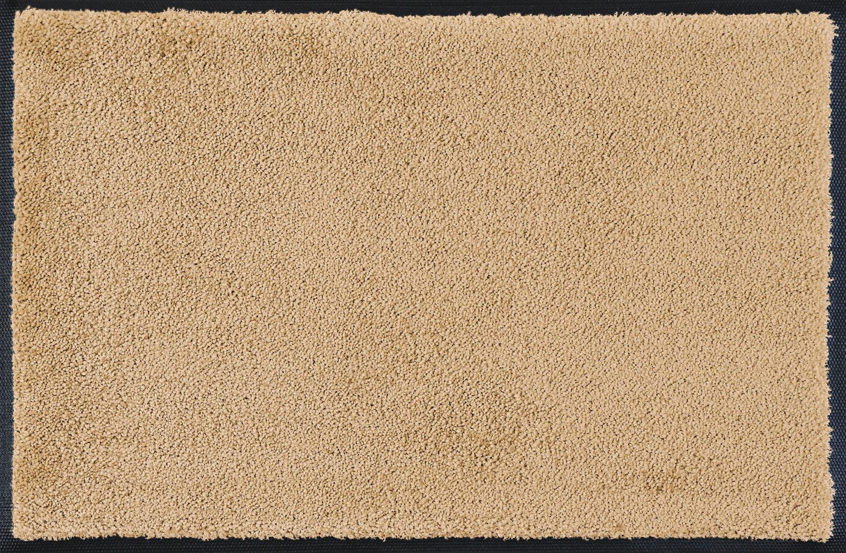 Sahara Small