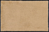 Sahara Small