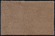 Taupe Small
