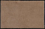 Taupe Small