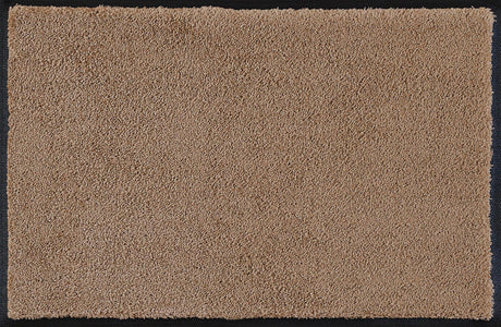 Taupe Small