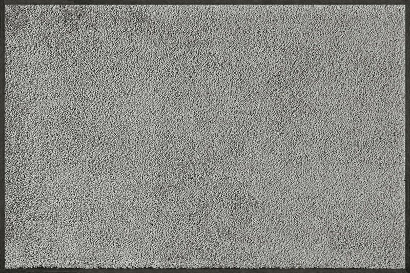 Monotone Cool Gray Medium