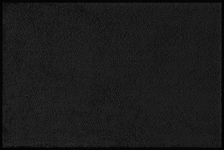 Raven Black Medium