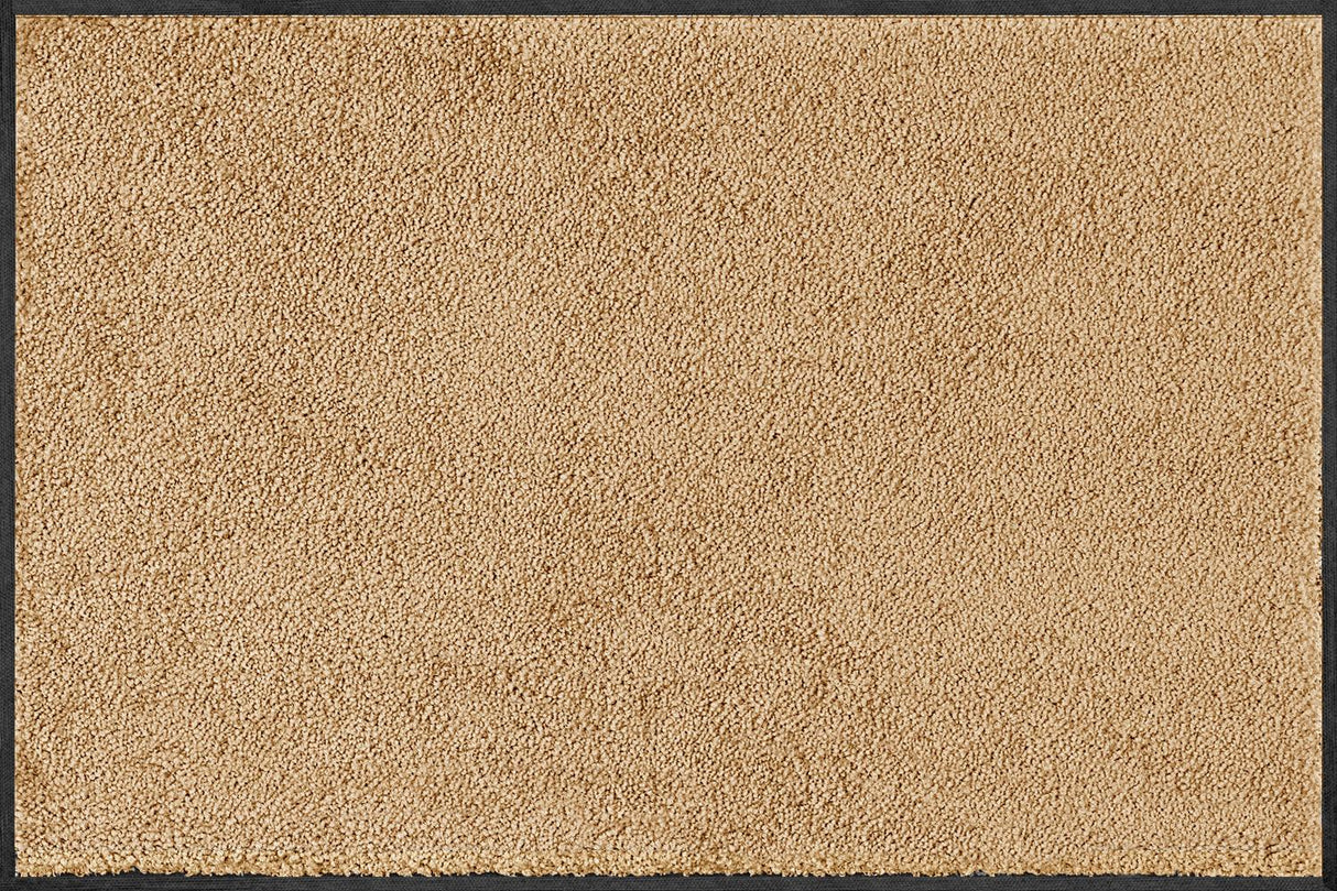 Sahara Medium