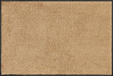 Sahara Medium