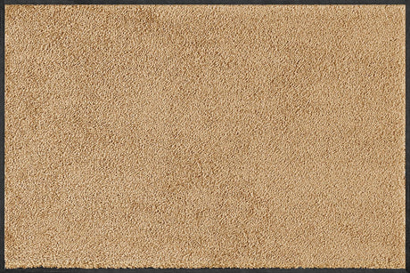 Sahara Medium