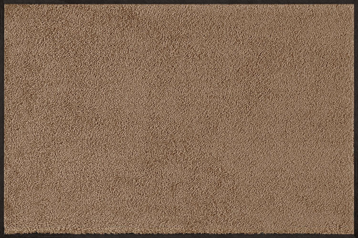 Taupe Medium