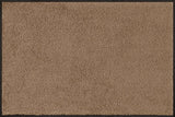 Taupe Medium