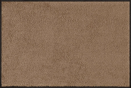 Taupe Medium