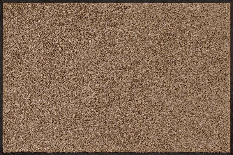 Taupe Medium
