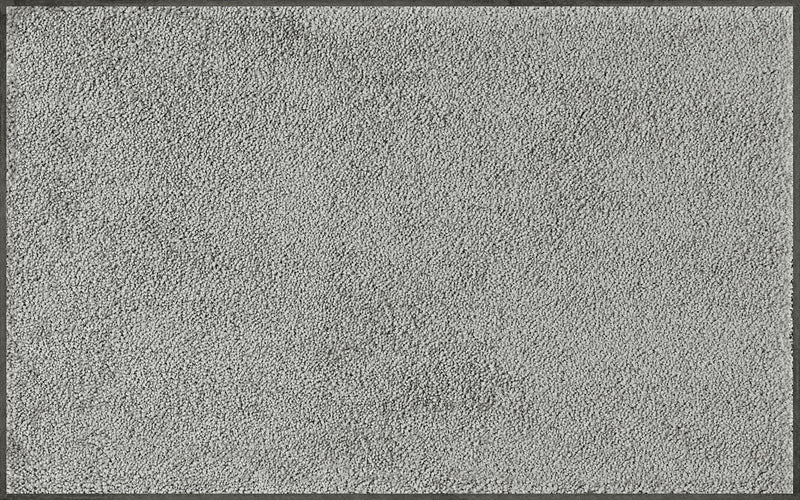 Monotone Cool Gray Large