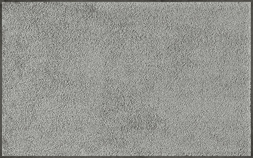 Monotone Cool Gray Large