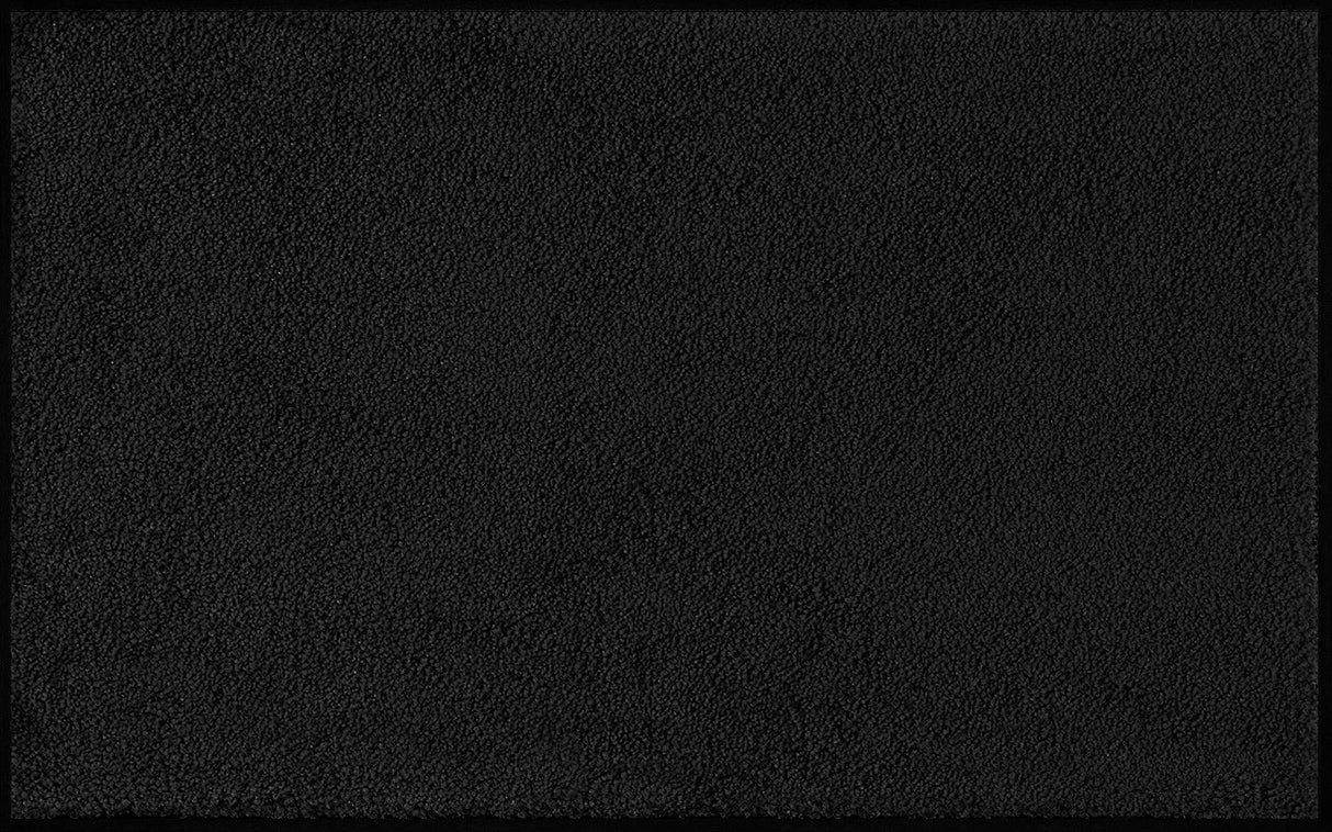 Raven Black Large
