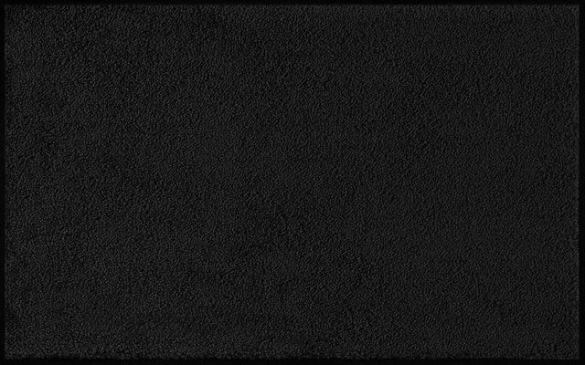 Raven Black Large