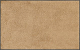 Sahara Large