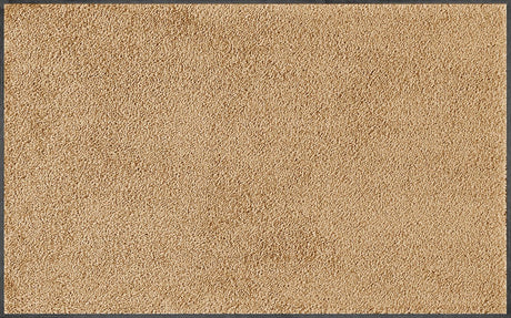 Sahara Large