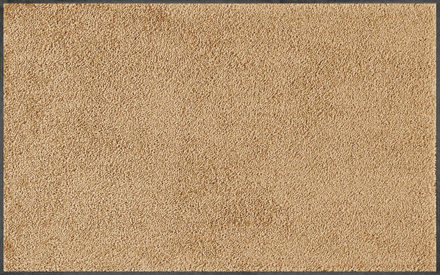Sahara Large