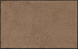 Taupe Large