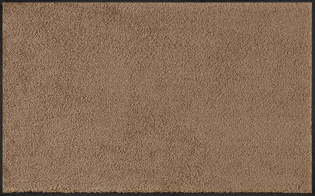 Taupe Large