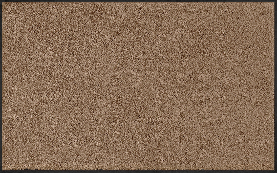 Taupe Large