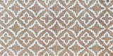 Maltese Sand Floor Mats - Medium