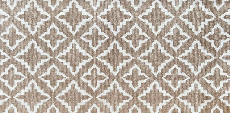 Maltese Sand Floor Mats - Medium