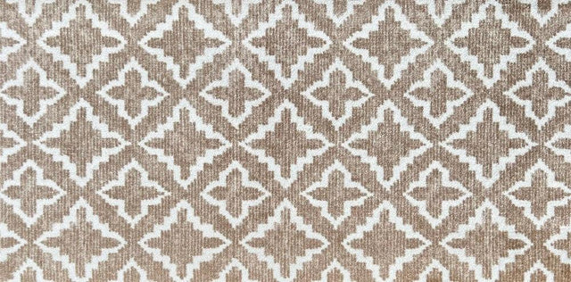 Maltese Sand Floor Mats - Medium