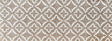 Maltese Sand Floor Mats - Runner