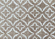 Maltese Sand Floor Mats - Small