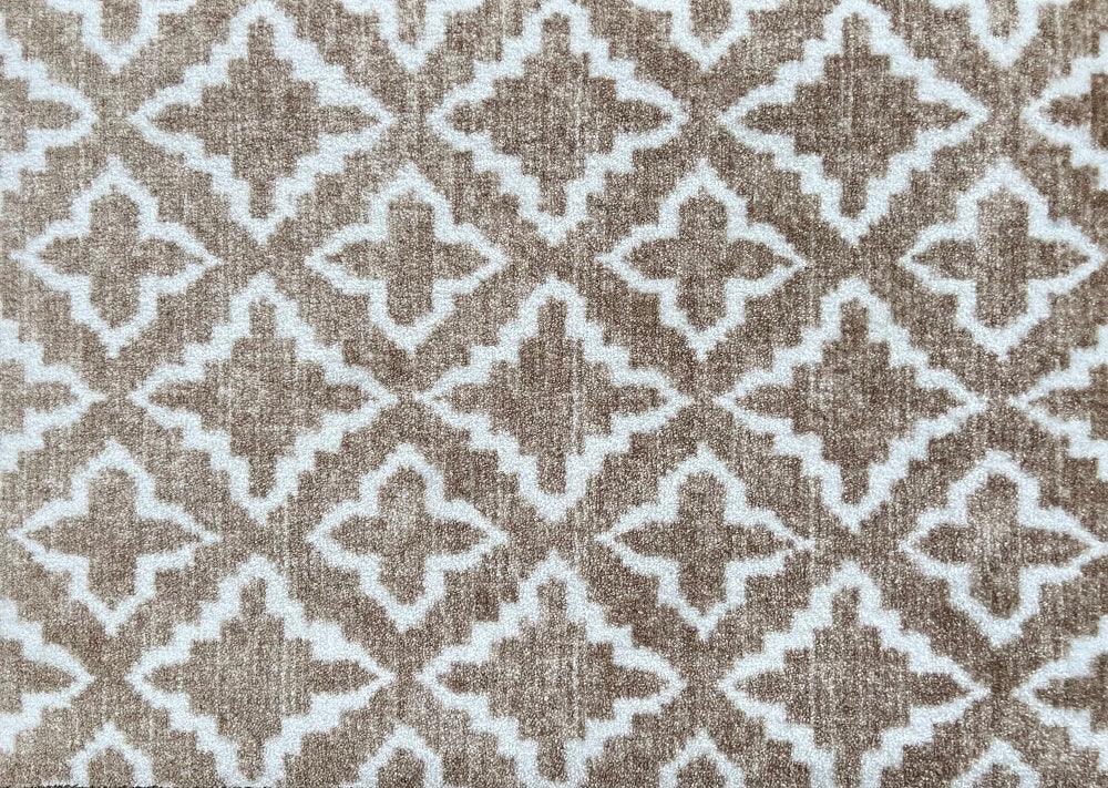 Maltese Sand Floor Mats - Small