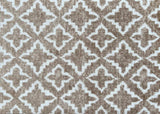 Maltese Sand Floor Mats - Small