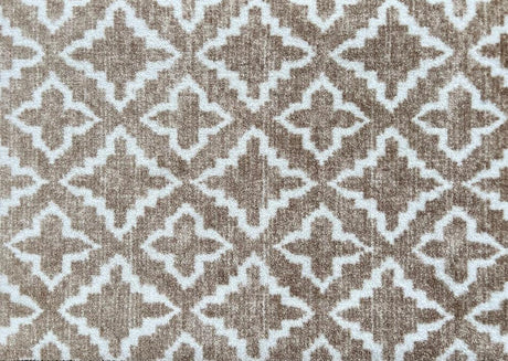 Maltese Sand Floor Mats - Small