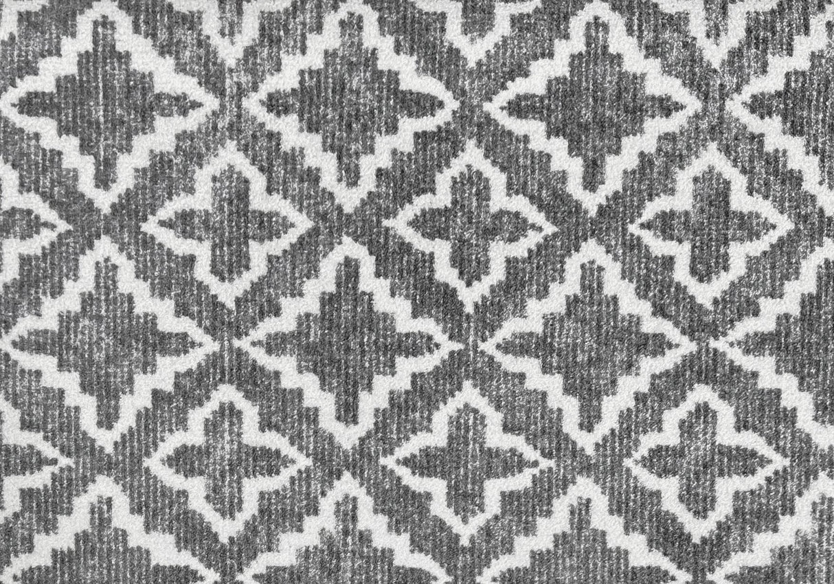 Maltese Gray