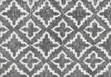 Maltese Gray